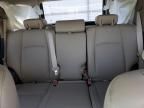2015 Toyota 4runner SR5/SR5 Premium