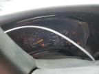2001 GMC Savana G3500
