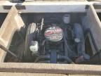 2000 Monterey Boat Trlr