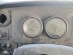 2005 Freightliner MT 55 Delivery Van