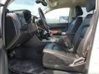 2019 Chev Rolet Colorado LT