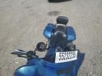 2014 Harley-Davidson Flhx Street Glide