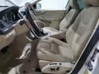 2015 Volvo XC60 T5 Premier