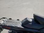2025 Skidoo 2025 Skidoo Renegade