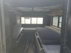 2003 Four Winds Camper