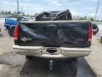 2006 Ford F250 Super Duty