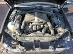 2000 Mercedes-Benz S 500