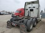 2013 Kenworth T660 Semi Truck