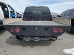 1998 Dodge RAM 1500