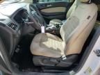 2015 Ford Edge SE