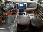 2012 Dodge RAM 3500 Longhorn