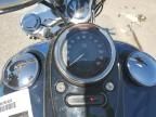 2013 Harley-Davidson Fxdwg Dyna Wide Glide