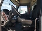 2016 Freightliner Business Class M2 BOX Truck