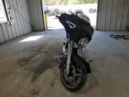 2021 Harley-Davidson Flhxs
