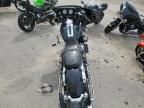 2013 Harley-Davidson Flhx Street Glide