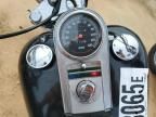 1995 Harley-Davidson Fxst Custom