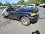 2003 Ford Ranger