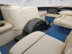 1996 Sea Ray Boat
