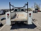 2005 Dodge RAM 2500 ST