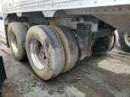 2021 Timpte Grain Trailer