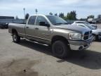 2006 Dodge RAM 2500 ST