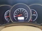 2012 Nissan Murano S