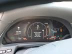 2024 Lexus LS 500