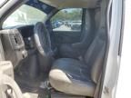 2013 Chevrolet Express G2500