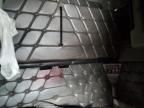 2005 Freightliner FLD132 Semi Truck
