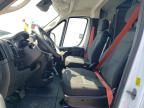 2023 Dodge RAM Promaster 3500 3500 High