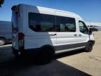 2019 Ford Transit T-150