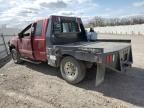 2001 Ford F250 Super Duty