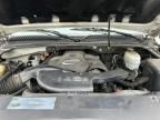 2005 Cadillac Escalade EXT