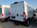 2021 Dodge RAM Promaster 2500 2500 High