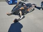 2017 Polaris 800