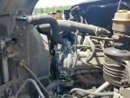 2018 Ford F650 Super Duty