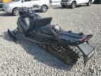 2021 Skidoo 2021 Skidoo Renegade