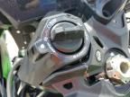 2022 Kawasaki ZX1002 R