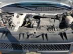 2016 Chevrolet Express G2500