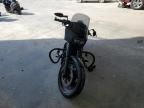 2010 Harley-Davidson Vrscdx