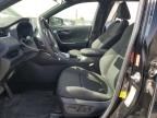 2023 Toyota Rav4 SE