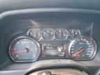 2015 GMC Sierra K1500 SLT