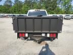 2016 Chevrolet Silverado C2500 Heavy Duty