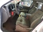 2008 Honda Ridgeline RTX