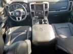 2013 Dodge 1500 Laramie