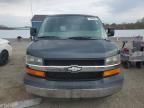 2005 Chevrolet Express G1500