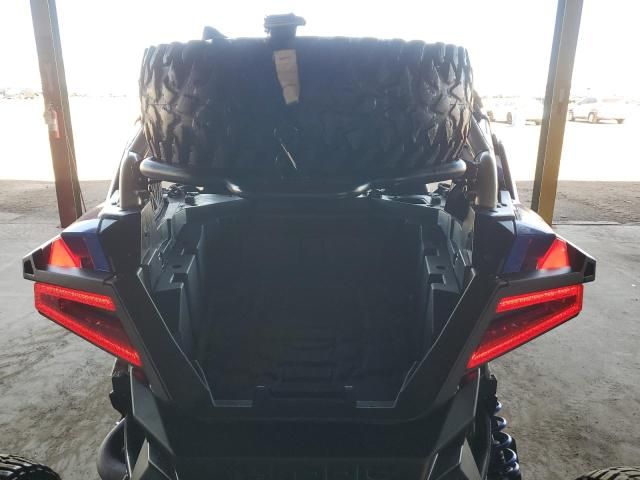 2022 Polaris RZR PRO R Premium