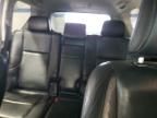 2011 Lexus GX 460