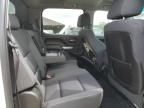 2015 Chevrolet Silverado C1500 LT