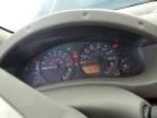 2014 Nissan Frontier S